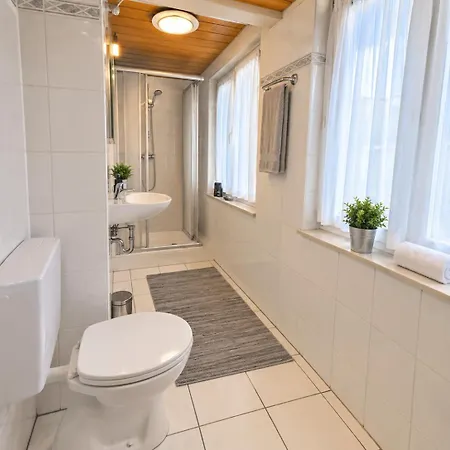 Grapevine House In Taunus Near Frankfurt Am Main Apartment Kelkheim