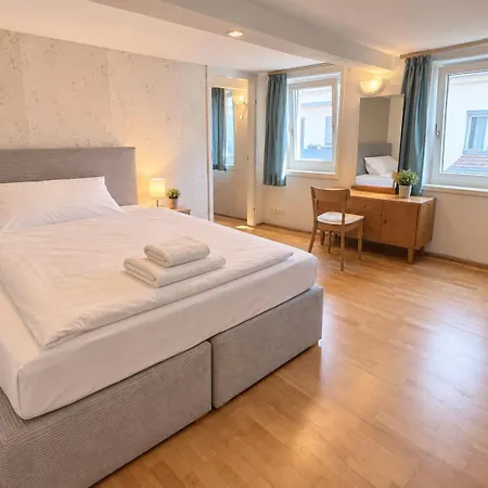 Grapevine House In Taunus Near Frankfurt Am Main Apartment