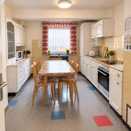 Apartment Grapevine House In Taunus Near Frankfurt Am Main *