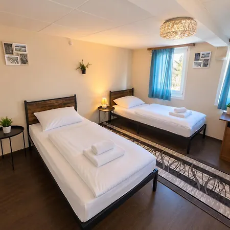 Apartment Grapevine House In Taunus Near Frankfurt Am Main *